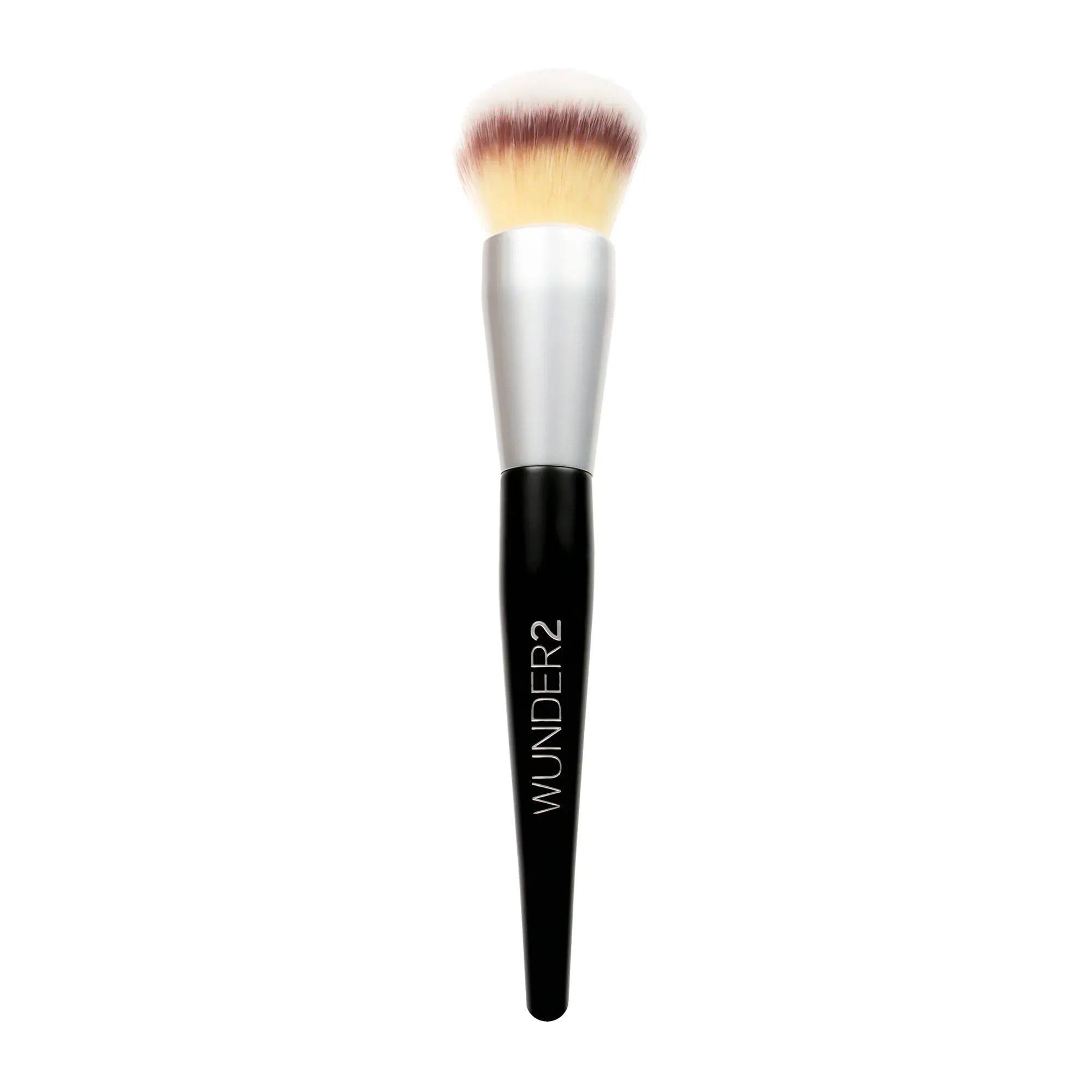 FOUNDATION BRUSH