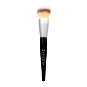 FOUNDATION BRUSH