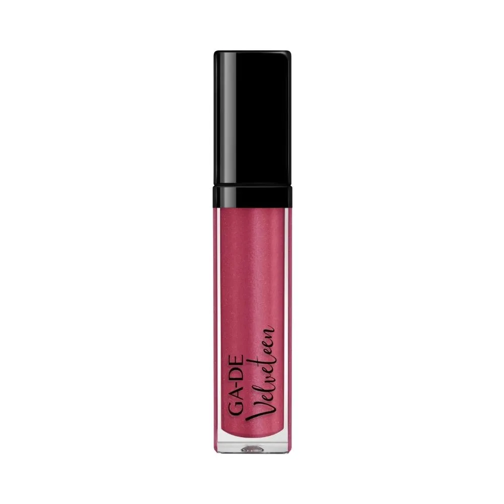 GA-DE Velveteen Ultra Shine Lip Gel