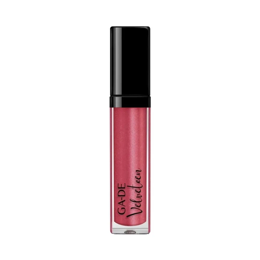 GA-DE Velveteen Ultra Shine Lip Gel