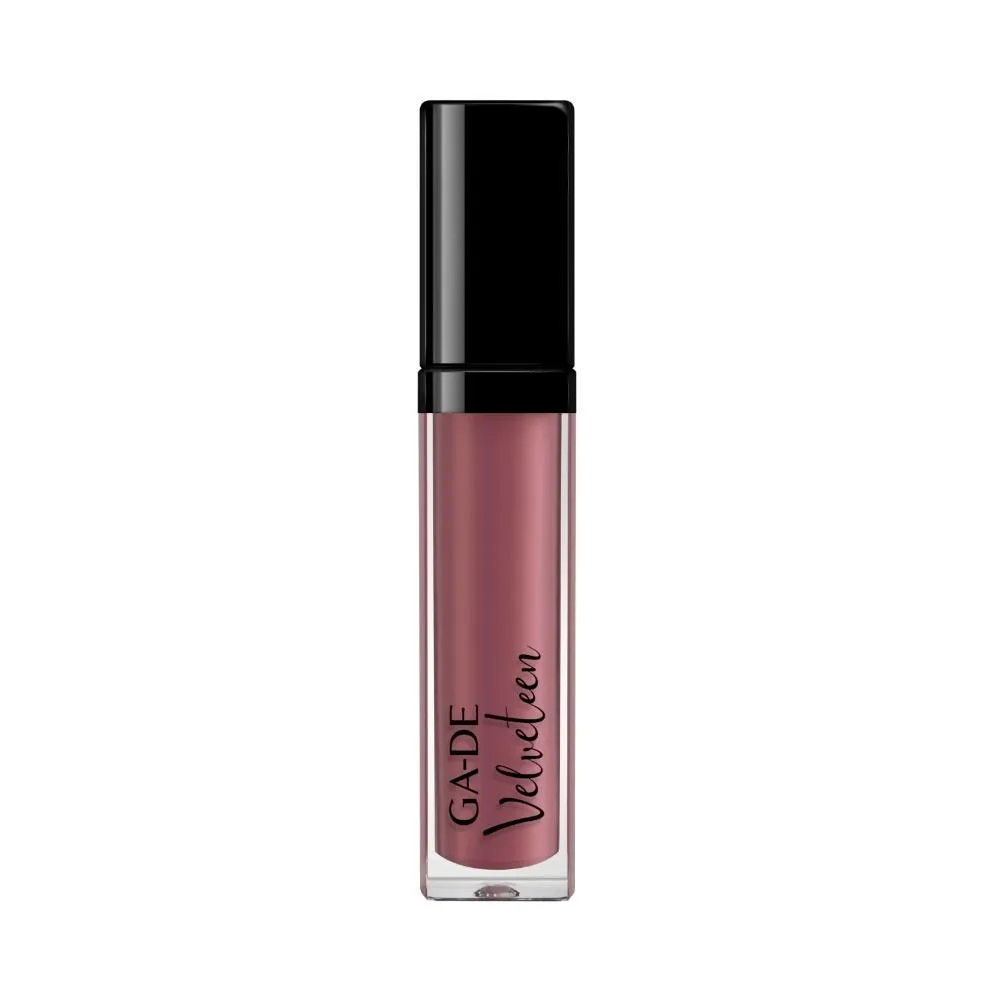 GA-DE Velveteen Ultra Shine Lip Gel