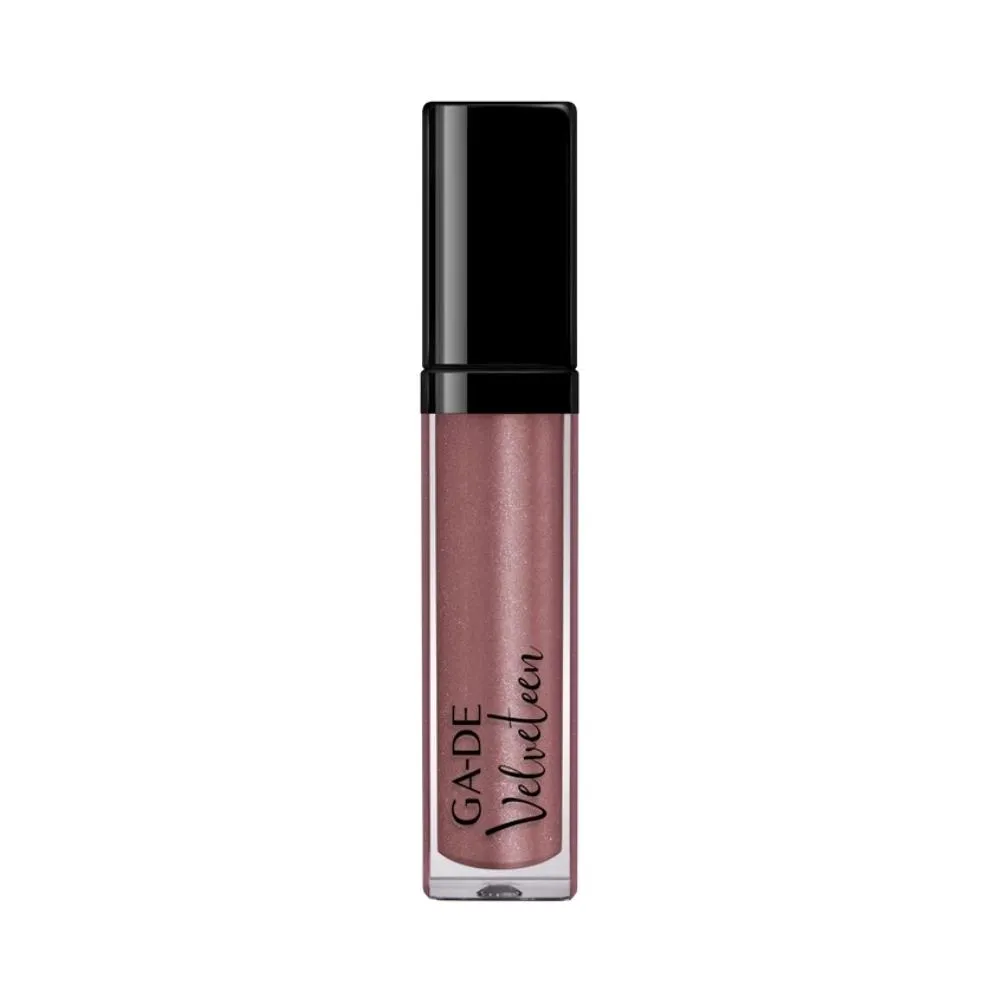GA-DE Velveteen Ultra Shine Lip Gel