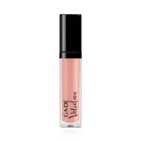 GA-DE Velveteen Ultra Shine Lip Gel