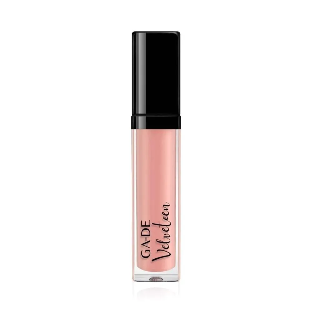 GA-DE Velveteen Ultra Shine Lip Gel