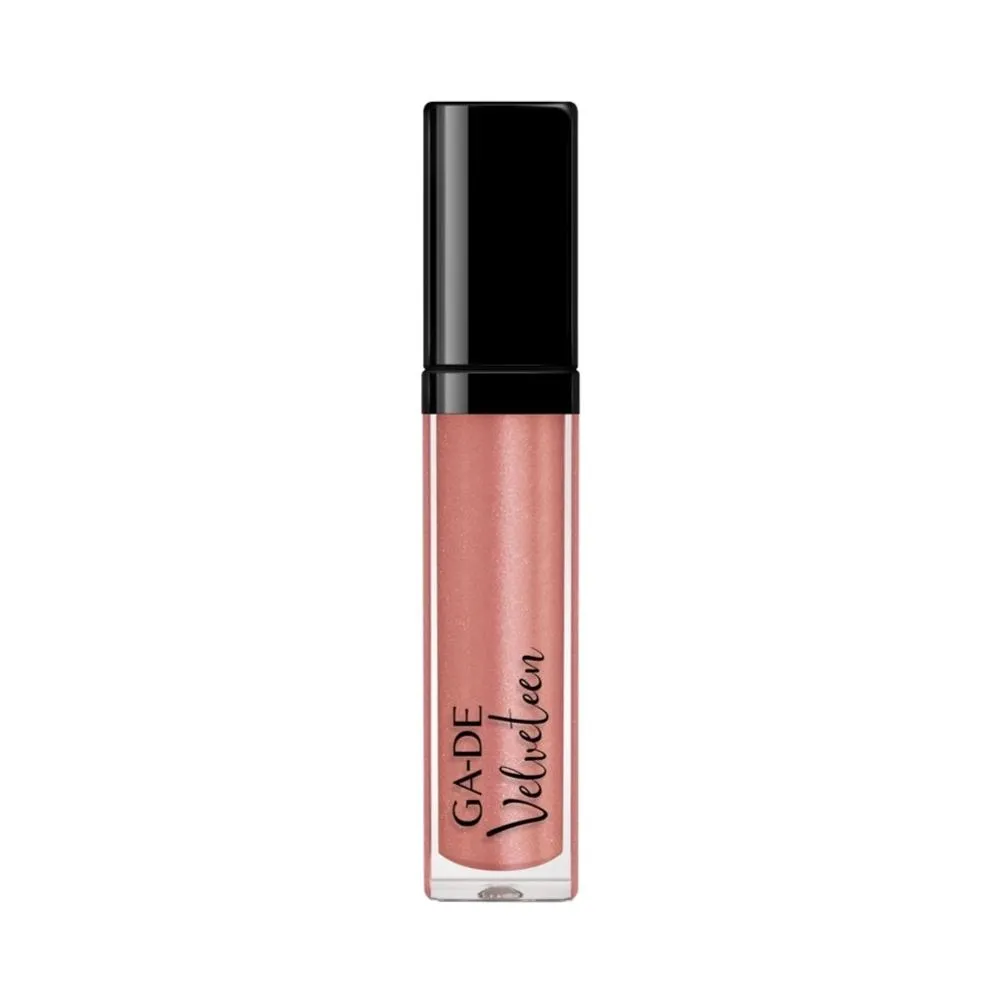 GA-DE Velveteen Ultra Shine Lip Gel