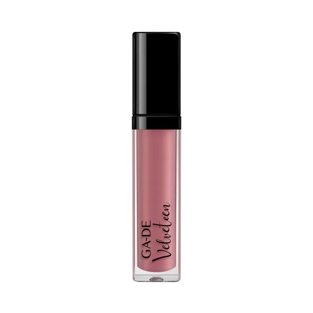 GA-DE Velveteen Ultra Shine Lip Gel
