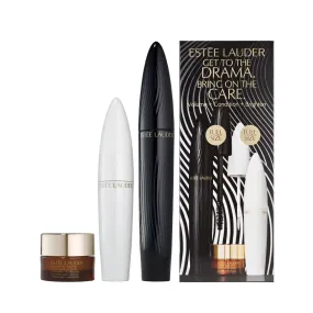 Get To The Drama Volume   Condition   Brighten Set