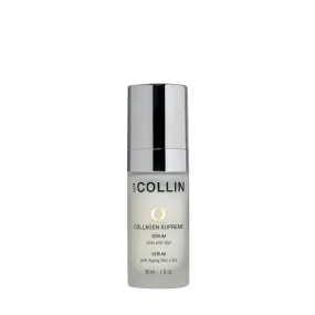 G.M. Collin COLLAGEN SUPREME SERUM