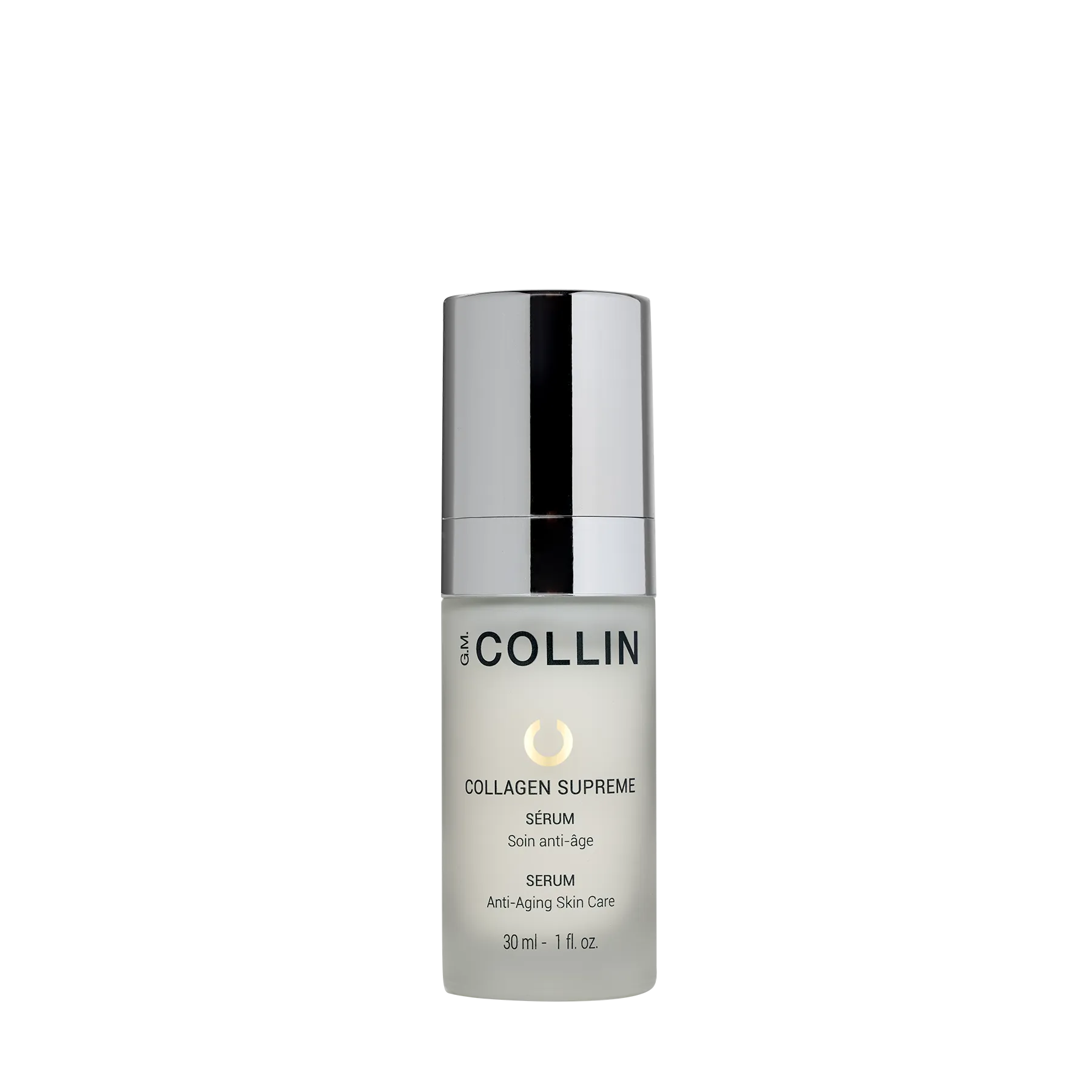 G.M. Collin COLLAGEN SUPREME SERUM