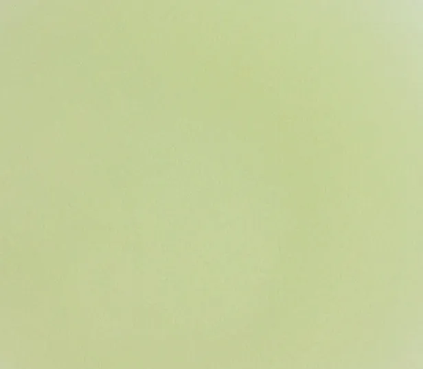 Green Apple Flavored Lip Balm Kissing Stick