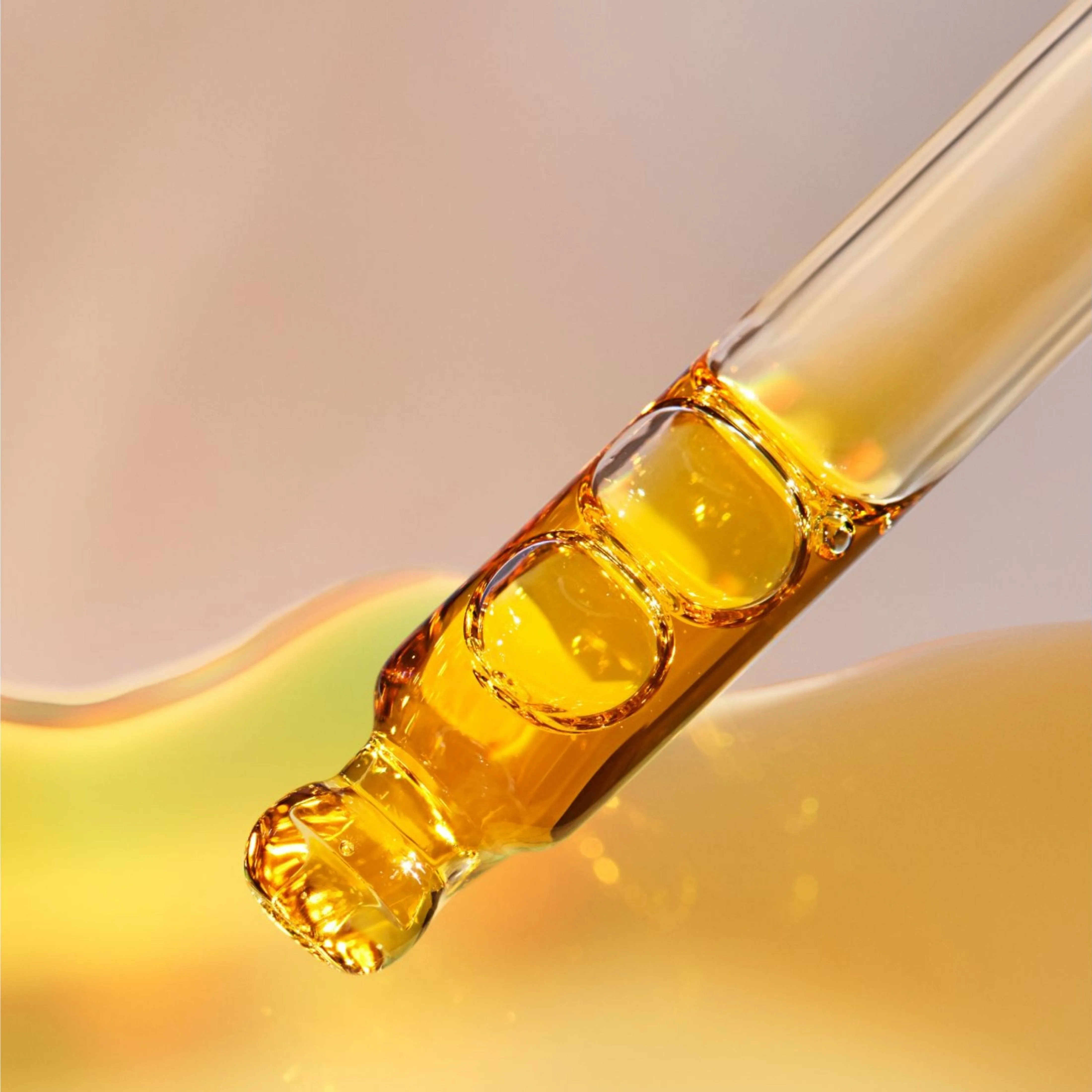High Potency CBD Serum