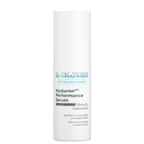 Hyaluron HY Performance Serum