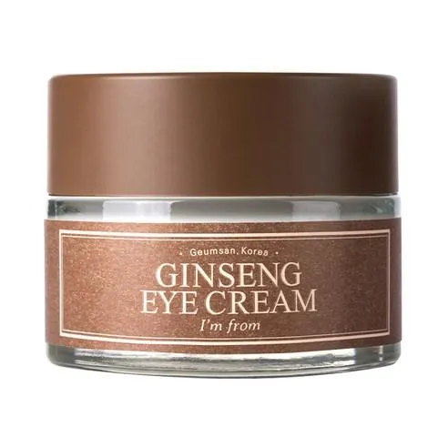 I'm From Ginseng Eye Cream 30g