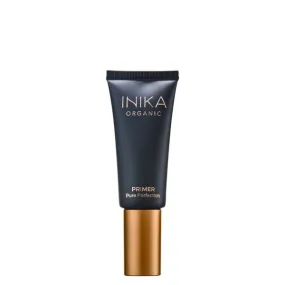 INIKA Organic Pure Perfection Primer 30ml