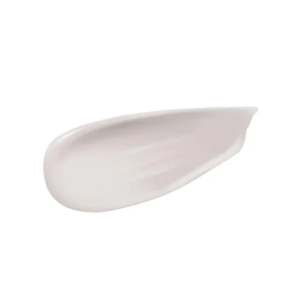 INIKA Organic Pure Perfection Primer 30ml