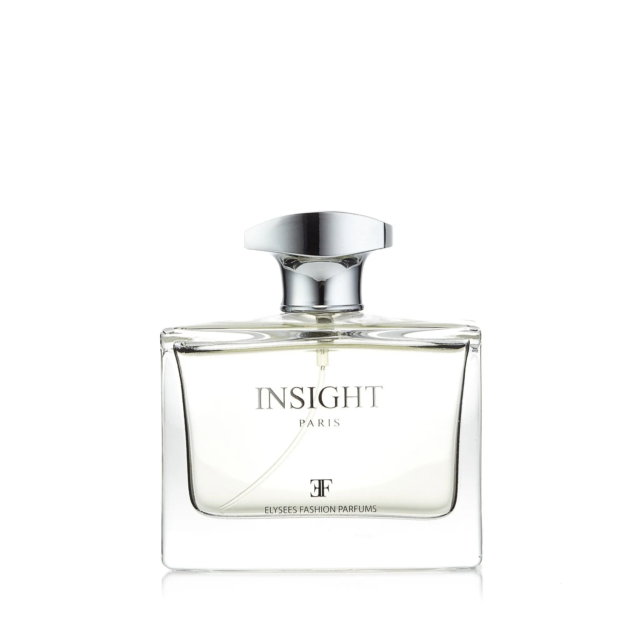 Insight Eau De Parfum