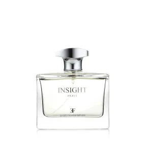 Insight Eau De Parfum