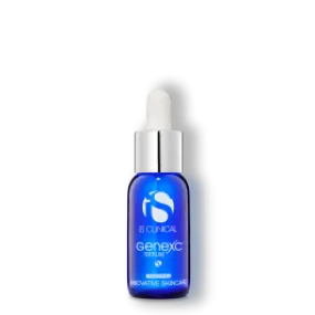 iS Clinical GeneXC Serum