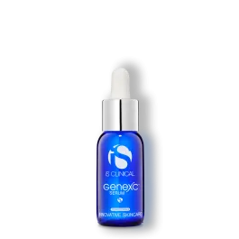 iS Clinical GeneXC Serum