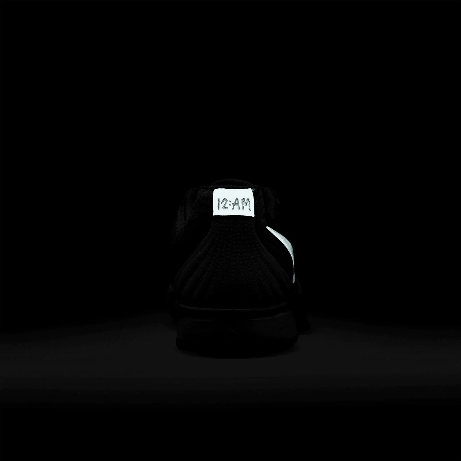 Ja 2 - 'Foundation'
