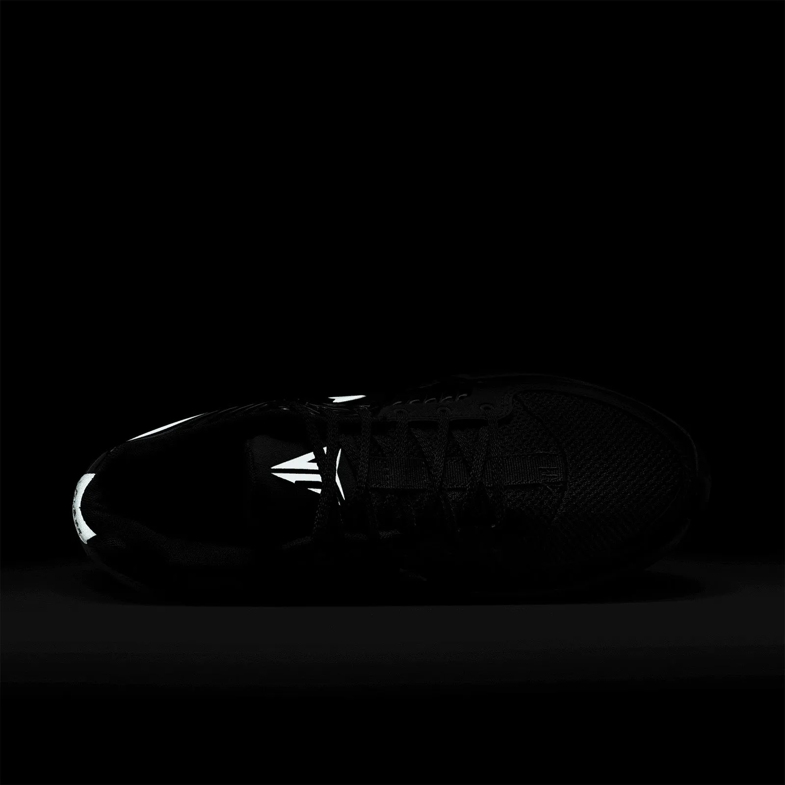 Ja 2 - 'Foundation'