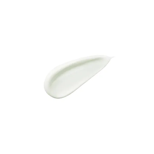 Kanebo ALLIE Chrono Beauty Tone Up UV 01 Bright Shower