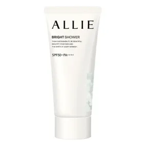 Kanebo ALLIE Chrono Beauty Tone Up UV 01 Bright Shower