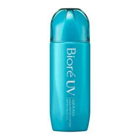 KAO Bioré UV Aqua Rich Aqua Protect Lotion