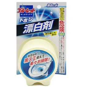 Kobayashi Toilet Cleansing Tablet Bleach