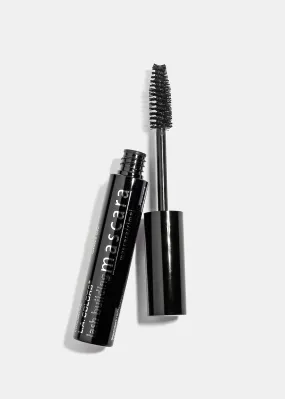 L.A. Colors - Lash Building Mascara