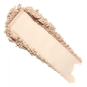 Lily Lolo Porcelain Mineral Foundation