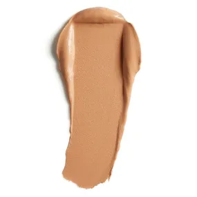 Lily Lolo Suede Cream Foundation