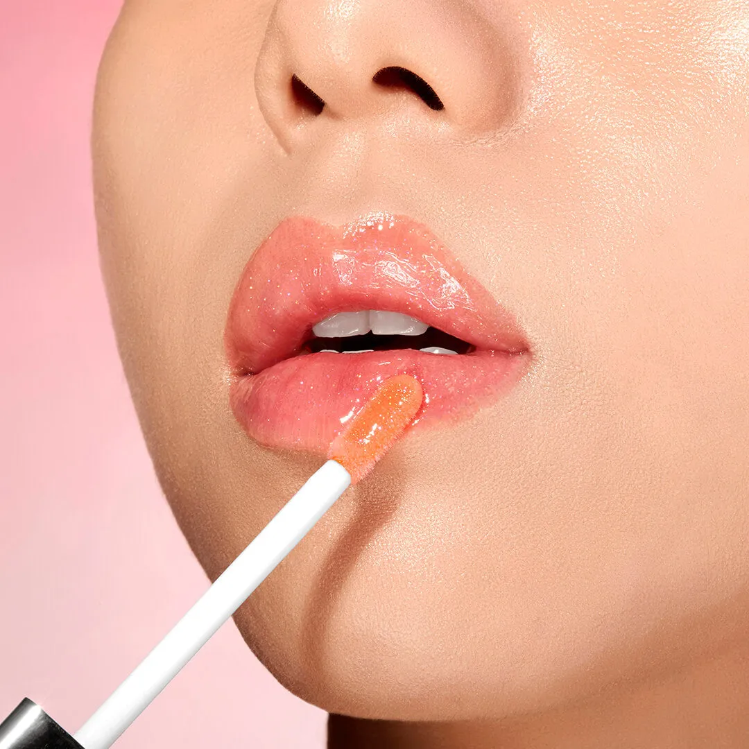 LIP CARE TRIO