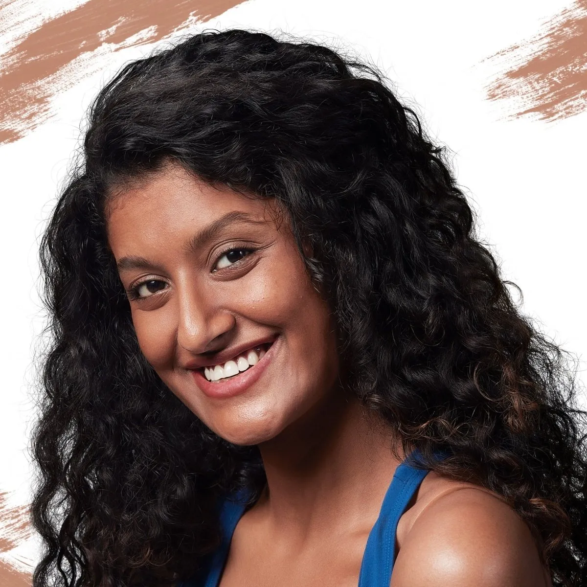 Liquid Foundation - Certified Organic