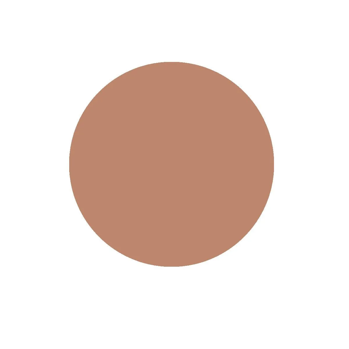 Liquid Foundation - Certified Organic