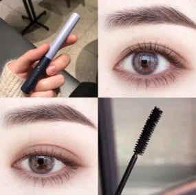 Long and Thick Mascara MK0050