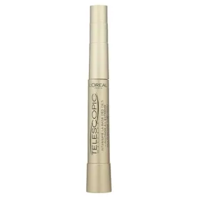 Loreal Paris Telescopic black mascara 8 ml, L'Oreal