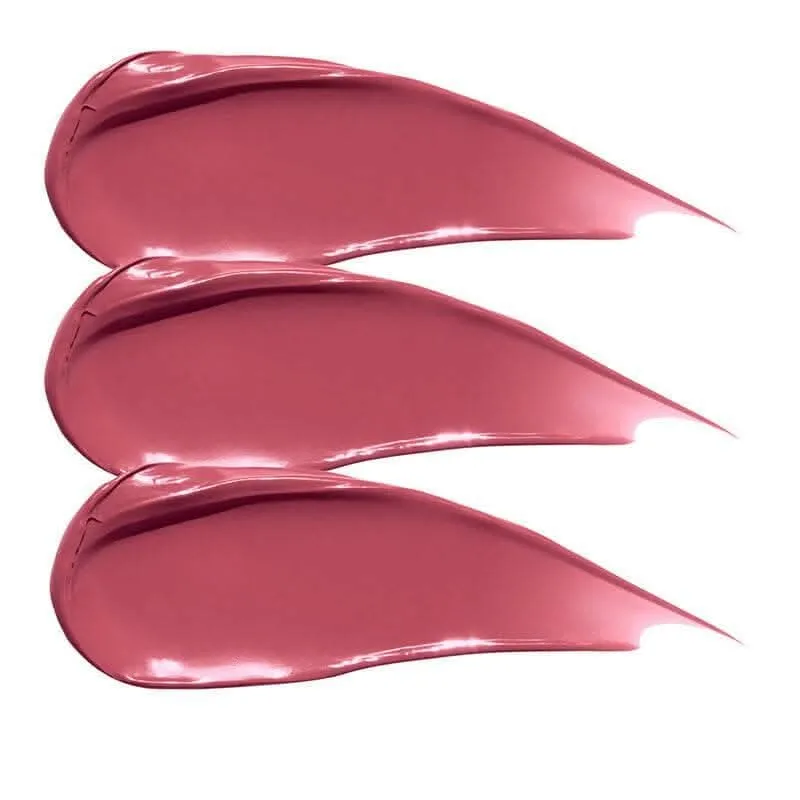 Love earth lip gloss (blow up)
