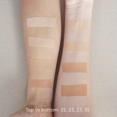 M Magic Cushion SPF50 /PA   
