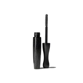 MAC In Extreme Dimension 3D Black Lash 12g