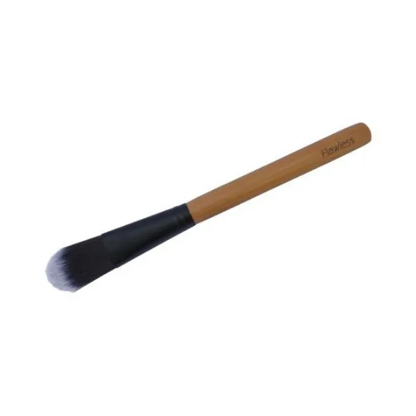 Make-up brushes