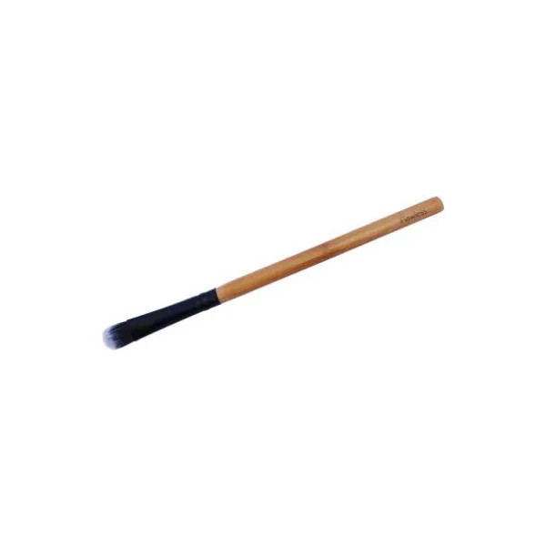 Make-up brushes