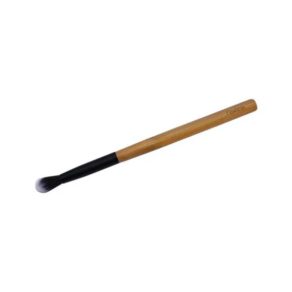 Make-up brushes