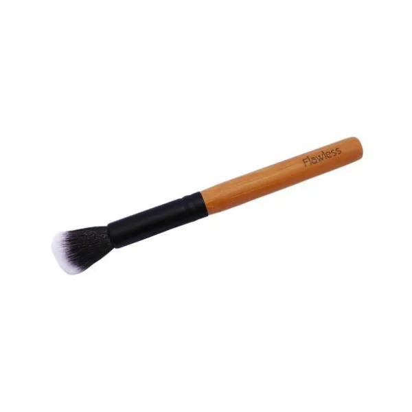 Make-up brushes
