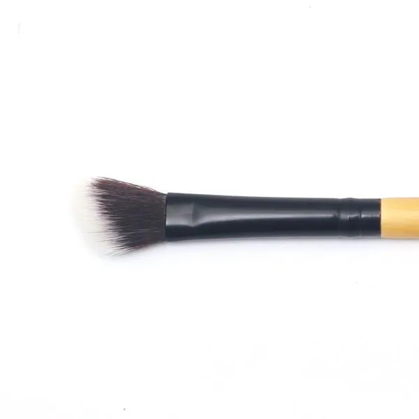 Make-up brushes