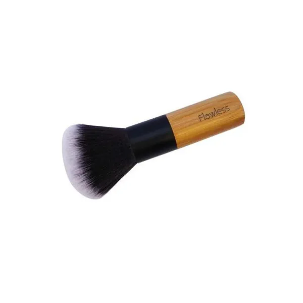 Make-up brushes