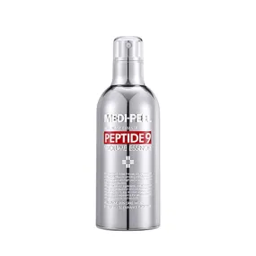 MEDI-PEEL Peptide 9 Volume All-in-One Essence 100ml