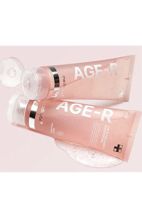 Medicube AGE-R Collagen Booster Gel Serum