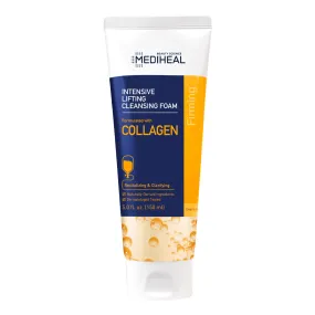 Mediheal Intensive Lifting Cleansing Foam
