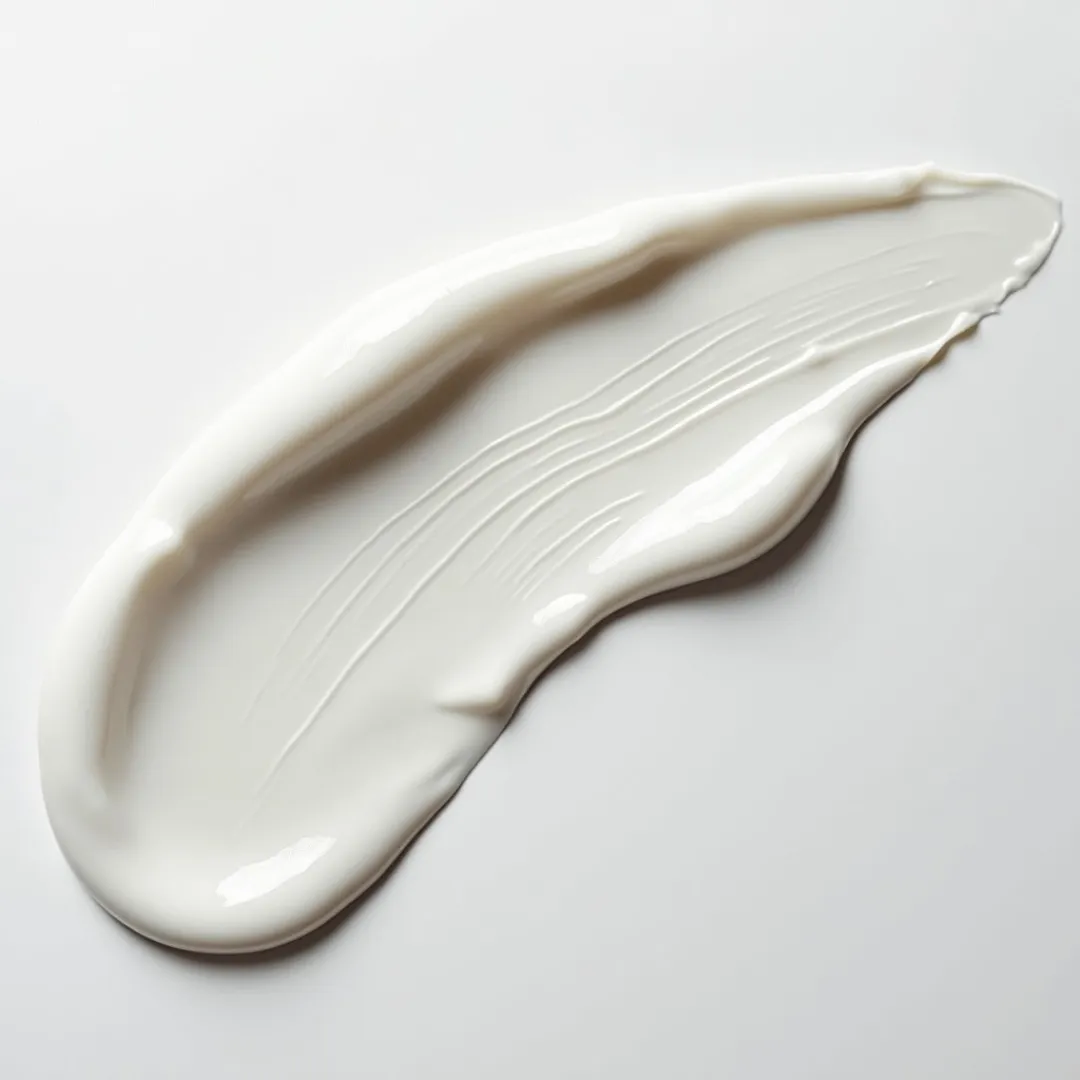 Mermaid Skin Gel UV SPF 50  PA     (01 Clear)